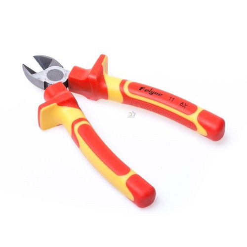 קטר 