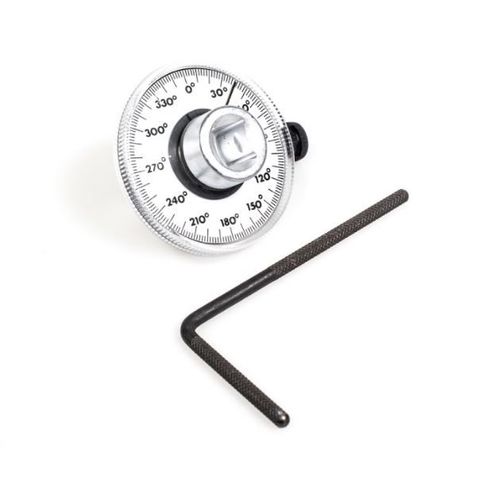 מד מעלות לידית מומנט דרייב 
