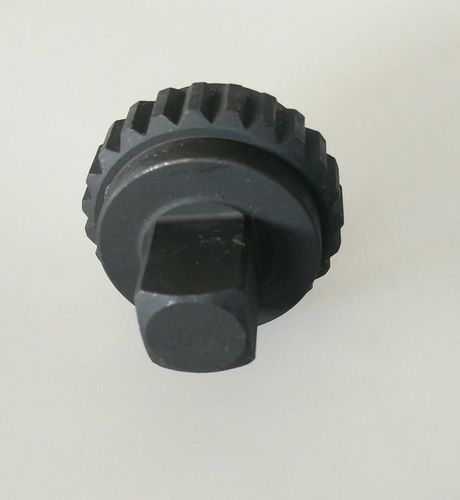ראש חלופי ל-ידית מומנט דרייב 