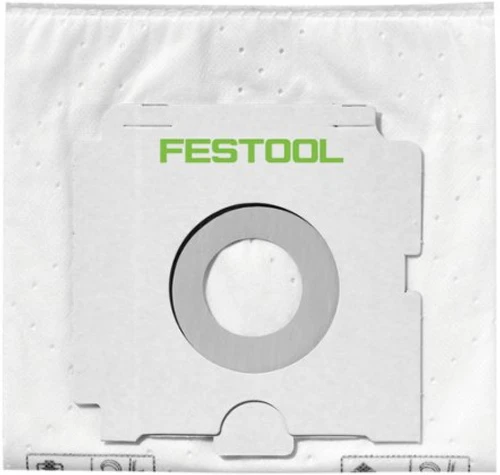 שקית אבק לשואב אבק פסטול FESTOOL 36