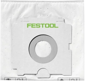 שקית אבק לשואב אבק פסטול FESTOOL 36