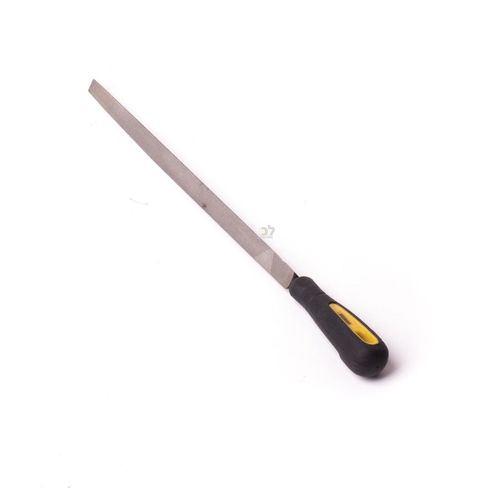 שופין זווית 