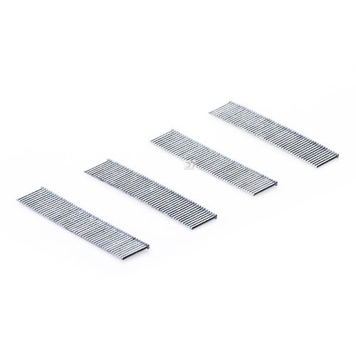 סיכות T (מסמרי) 14 מ