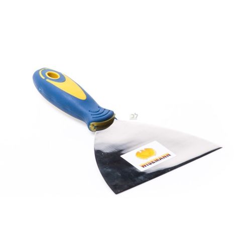 שפכטל נירוסטה 