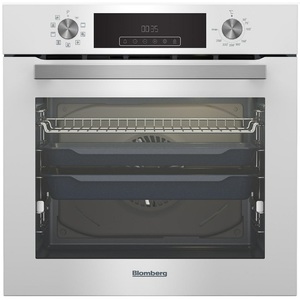 תנור בנוי דיגיטלי - 72 ליטר Blomberg