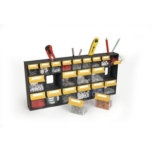 סט רב תא 6+6+9 G2 ת. ישראל