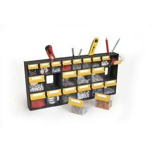סט רב תא 6+6+9 G2 ת. ישראל