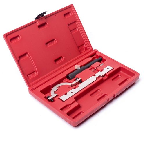 ערכת נעילה טיימינג אופל קמשפט כפול (שרשרת) דגם HF167