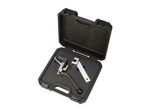 ערכת כיווץ קפיצי שסתומים מנועי BMW / MINI / PSA N18