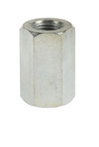 מחבר שרוול נקבה M10x1 ת. גרמניה