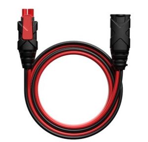 נוקו NOCO GC004 - כבל מאריך 3 מ