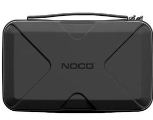 נוקו NOCO GC040 - תיק נשיאה למטעני GENIUS