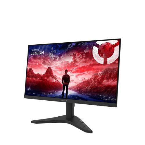  Lenovo Legion R24s 68CBGAC2IS 