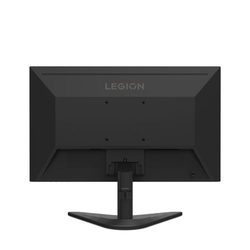  Lenovo Legion R24s 68CBGAC2IS 