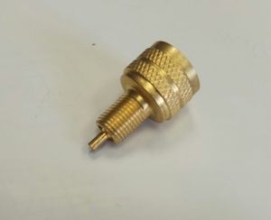 מתאם מונטיל צמיגי טרקטורים לונטיל סטנדרטי