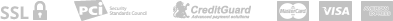 payment_icon