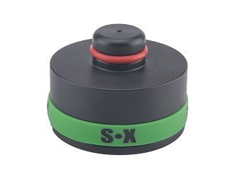 מתאם לג'ק עגלה / ליפט עבור טסלה מודל S / X