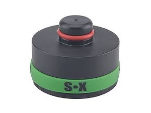 מתאם לג