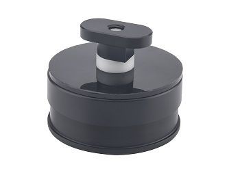 מתאם לג'ק עגלה / ליפט עבור קורבט / קמרו מודלים C5/6/7/8
