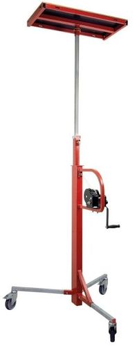 MONDELIN EASY LIFT - מתקן הרמה עד 100 ק