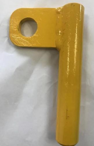 פין הרמה  35 מ