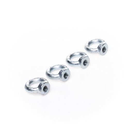 מארז 4 יח' טבעת עין הרמה 8 מ