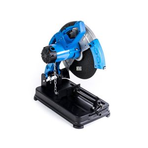 מסור שורף 355 מ"מ ROHER 14" 2200W