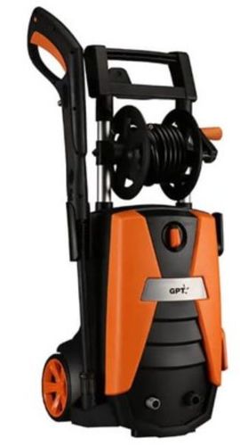 GPT 150B - מכונת שטיפה 150BAR 2000W כולל אביזרים