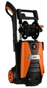 GPT 150B - מכונת שטיפה 150BAR 2000W כולל אביזרים