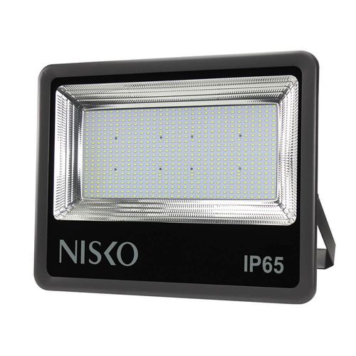 ניסקו SHARP - זרקור תאורת הצפה SMD 300W LED DL