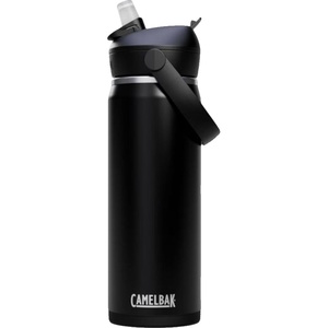 בקבוק שתייה תרמי נירוסטה 600 מ"ל Camelbak
