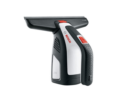 מנקה חלונות 3.6V GlassVac 3.6V
