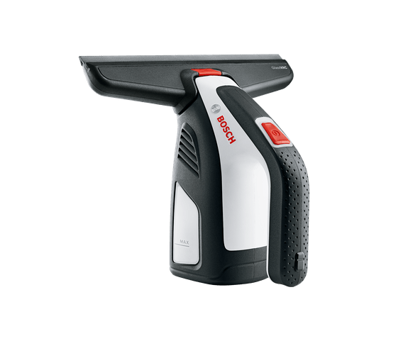 מנקה חלונות 3.6V GlassVac 3.6V
