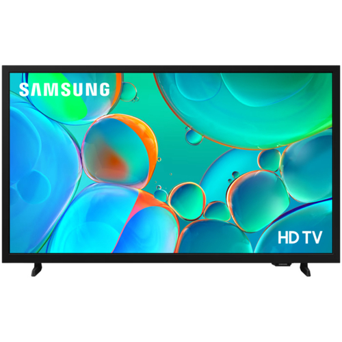 טלוויזיה חכמה Samsung 32