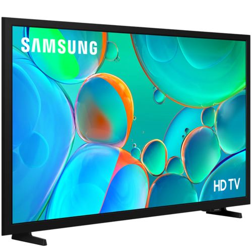טלוויזיה חכמה Samsung 32