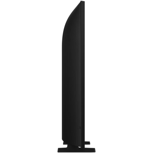 טלוויזיה חכמה Samsung 32