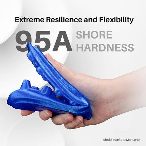 ELEGOO TPU 95A 