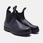 Blundstone 510- נעלי בלנדסטון גברים 510 בצבע שחור