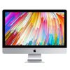 מחשב מחודש Apple iMac A1419 i7/32GB/1TB SSD ''27 