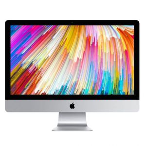 מחשב מחודש Apple iMac A1419 i7/32GB/1TB SSD 