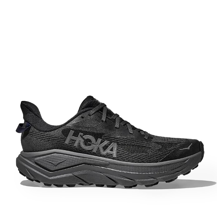 נעלי הוקה Hoka Challenger 8 Wide | גברים
