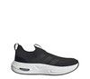נעלי אדידס adidas Cloudfoam Cuxxion | נשים