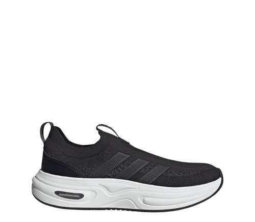 נעלי אדידס adidas Cloudfoam Cuxxion | נשים