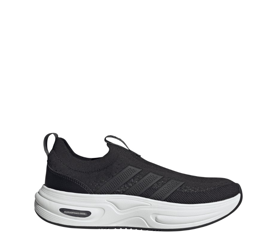 נעלי אדידס adidas Cloudfoam Cuxxion | נשים