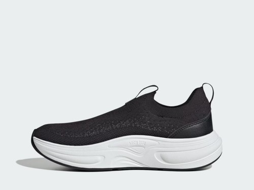 נעלי אדידס adidas Cloudfoam Cuxxion | נשים