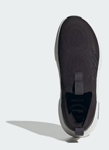 נעלי אדידס adidas Cloudfoam Cuxxion | נשים
