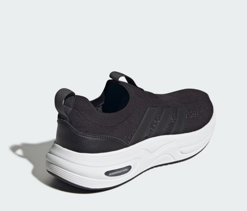 נעלי אדידס adidas Cloudfoam Cuxxion | נשים