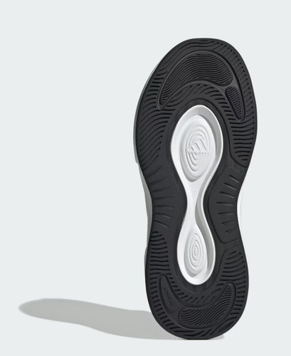 נעלי אדידס adidas Cloudfoam Cuxxion | נשים
