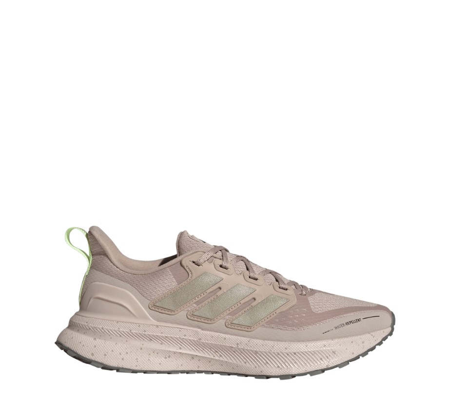נעלי ריצה אדידס adidas Ultrarun 5 TR | נשים