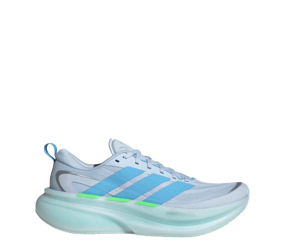 נעלי ריצה אדידס adidas Supernova Glide | נשים
